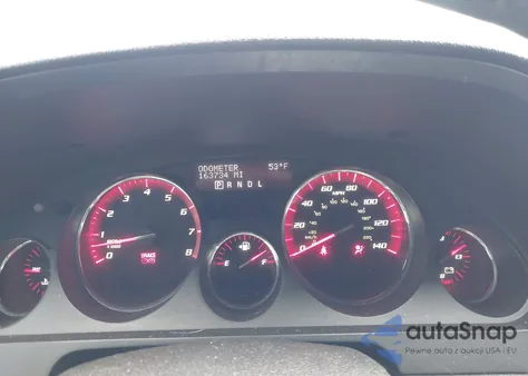 2012 GMC Acadia Slt-2 z USA, uszkodzony, nr VIN 1GKKRSEDXCJ301982